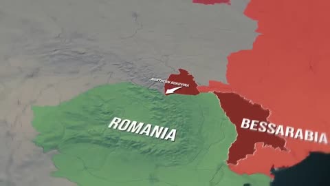 Battle of Stalingrad: Bloodiest Battle in The World History