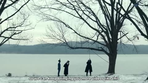 @ Best movies explainers viedos must watch and Subscribe for more interesting viedos