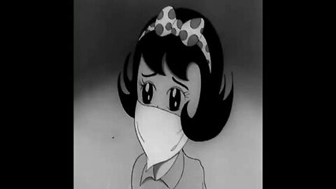 Prince Planet damsel 1