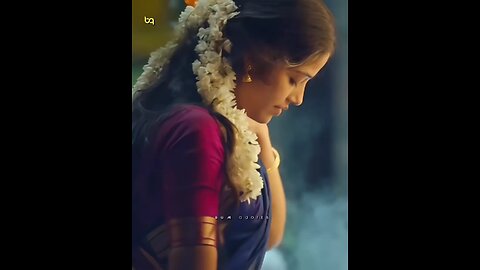 South bgm song#reel #instagram kissing reel #BGM music sound