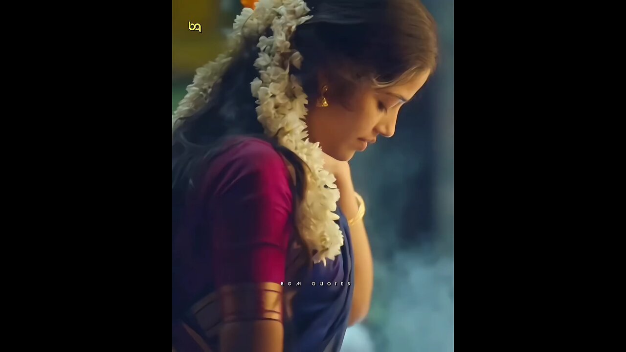 South bgm song#reel #instagram kissing reel #BGM music sound