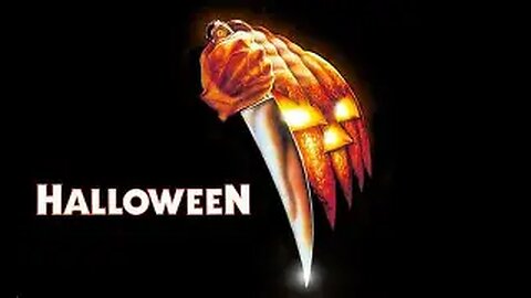 Halloween (1978) Full Movie