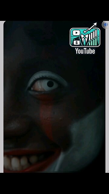 Top 5 Creepiest Phone Numbers You Should NEVER Call! ☎️😨#CreepyNumbers