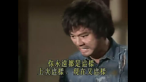 餐餐渣流灘 ( 勁粗口 ! 慎入 ) _ 12-DEC-2025 _ 窮凶極惡 PART 4