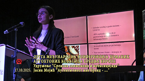 20251017.2 2.MKDAKSE Jasna Mojić *Autentičnost kao brend ...