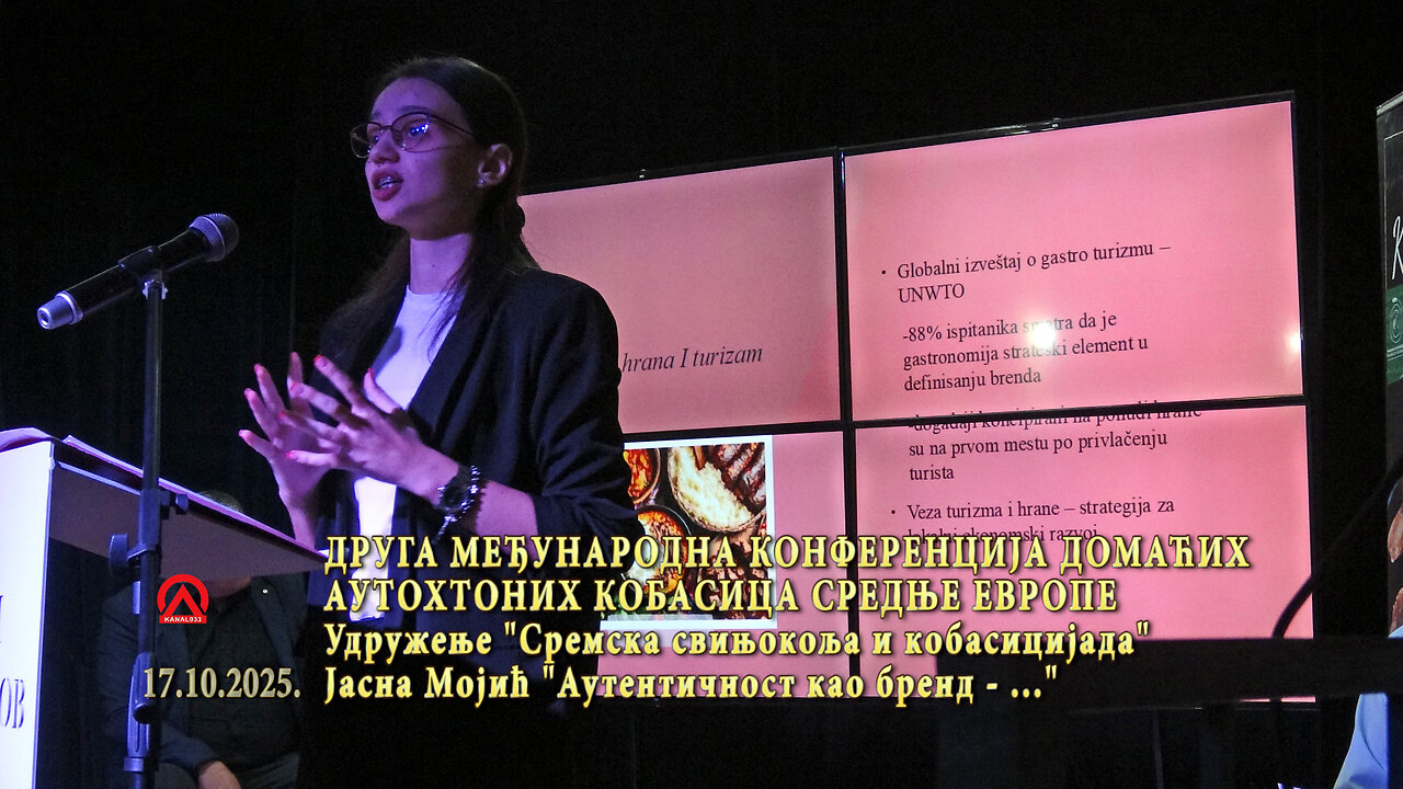 20251017.2 2.MKDAKSE Jasna Mojić *Autentičnost kao brend ...