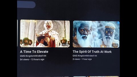 THE PATRIARCHAL NATION OF THE ELECT ISRAELITE MEN WILL BE RESTORED! ALL PRAISES TO THE LORD YAHAWAH!