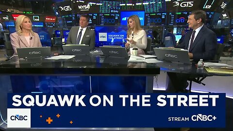 The U.S. also needs to rebuild its power grid — not just Venezuela: Rebecca Patterson