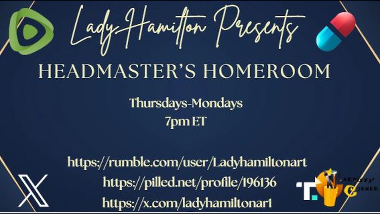 Episode 477: Health & Healing — The Truth About Real Food: Part 1