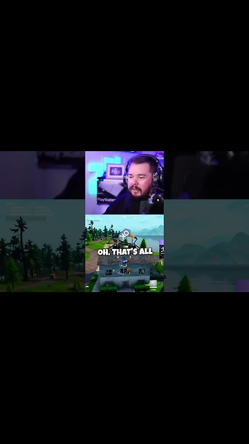 DynastyXL Sets Boundaries: Playing with Viewers Explained