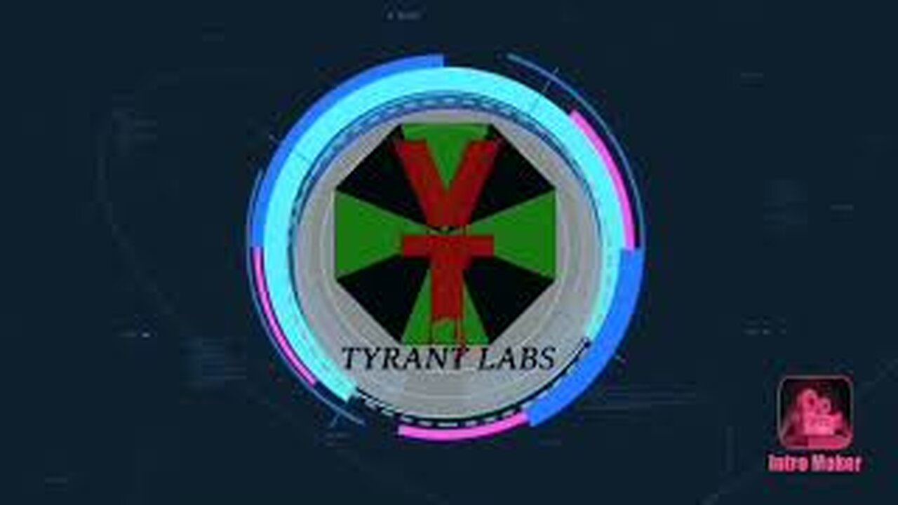 SCP Secret Lab........ I'm snaking my way in