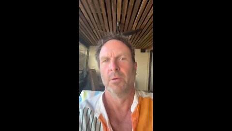 The ‘Prduction of Pricks’ is on again. Davos. But the polyester peacocks aren’t so cocky any more.