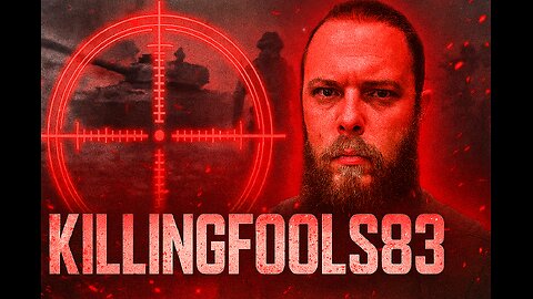 Zero Warm-Up. All Carnage.