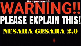 Bo Polny: Emergency Warning 11/5/25 - Millions DEAD and GONE Very, Very, Very Soon!!