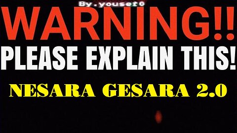 Bo Polny: Emergency Warning 11/5/25 - Millions DEAD and GONE Very, Very, Very Soon!!