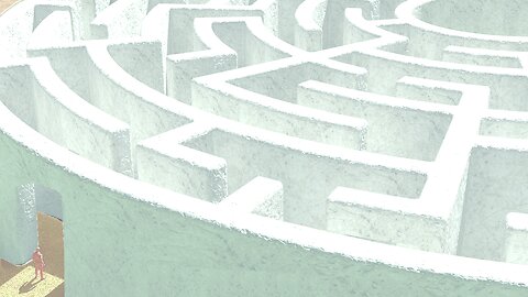 Mighty Kind Hearts Secure the Humex Race thru Great Hurting 3 Uv 17