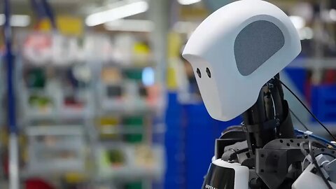 🔔 Google released Gemini Robotics 1.5