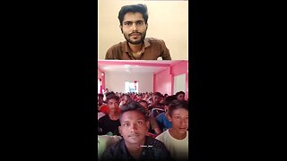 iss class 150 bachche hai too aakhein kitne kitne Hai