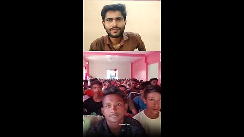 iss class 150 bachche hai too aakhein kitne kitne Hai