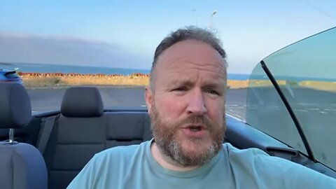MASSIVE BLACK SWAN EVENT most likely in next few DAYS & 265 days of President Trump BE READY🌪️🕳️🎺
