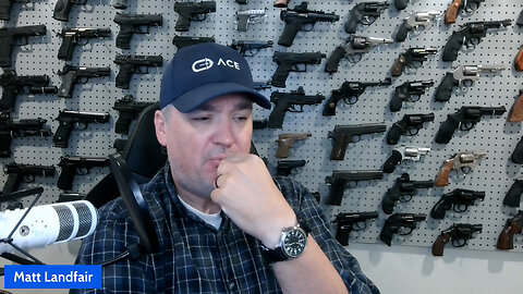 FMJ May Not Do What You Want It To