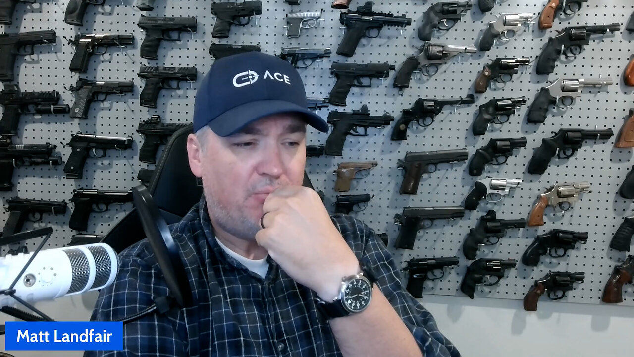 FMJ May Not Do What You Want It To