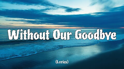 Sad Love Songs Playlist - English Sad Songs - Sad songs that make you cry - English lofi songs#sad