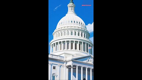 The Truth Buried Under Washington Isn’t History Its Hungry Rule to Stay alive #shorts #scary #creepy