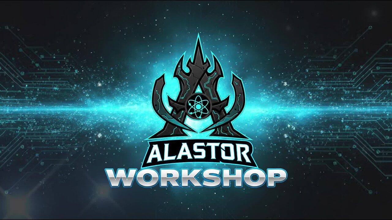 Workshop Build Day: Semibot Fabrication, Holiday Video Edits, and The Final BB Session