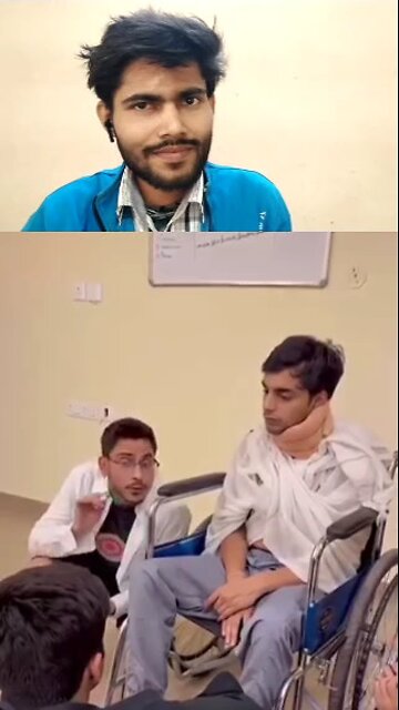 Anant kabhi khada nahin ho sakta hai