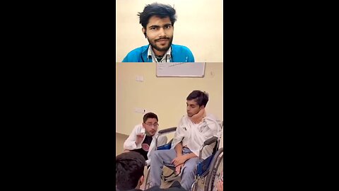 Anant kabhi khada nahin ho sakta hai