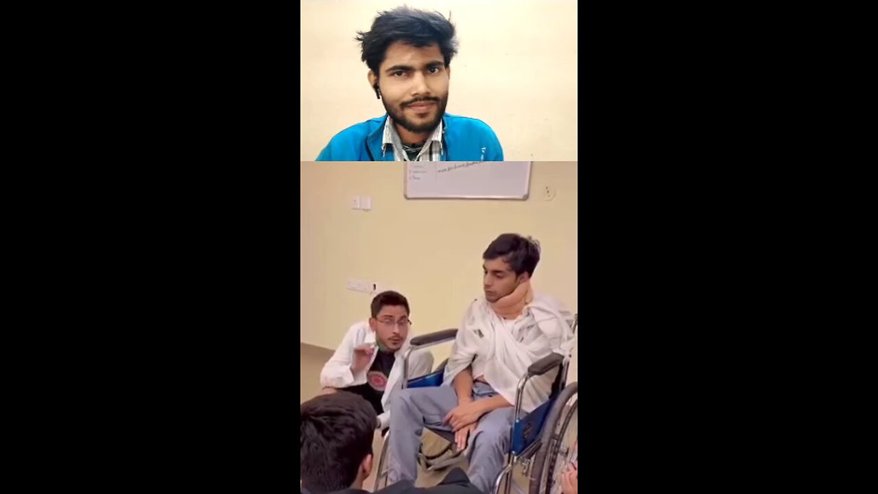 Anant kabhi khada nahin ho sakta hai