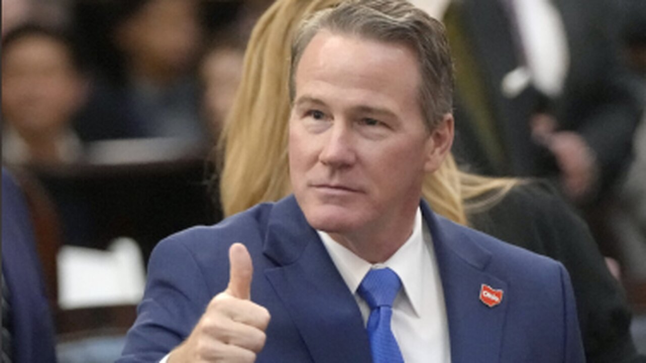 EP$TE!N'$ $UGAR DADDY D0NATED TO REPUBL!CAN WH0 V0TED AGA!N$T RELEA$!NG EP$TE!N F!LE$