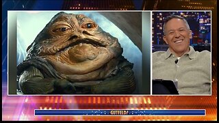 Gutfeld's Leftover Jokes