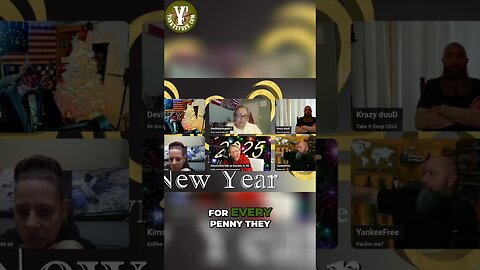 Young Couples & Their HUGE Mortgage Mistakes!