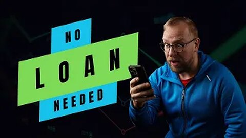 The Best Way to Invest in Real Estate in 2026 (Without Buying Property!)