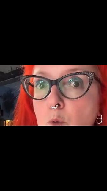 “If an Anti-Vaxer saw the list of vaccines I’ve taken they would freak out”