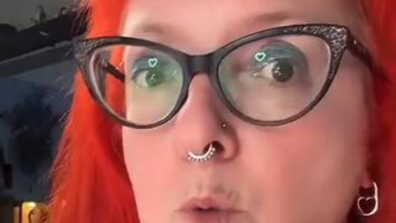 “If an Anti-Vaxer saw the list of vaccines I’ve taken they would freak out”