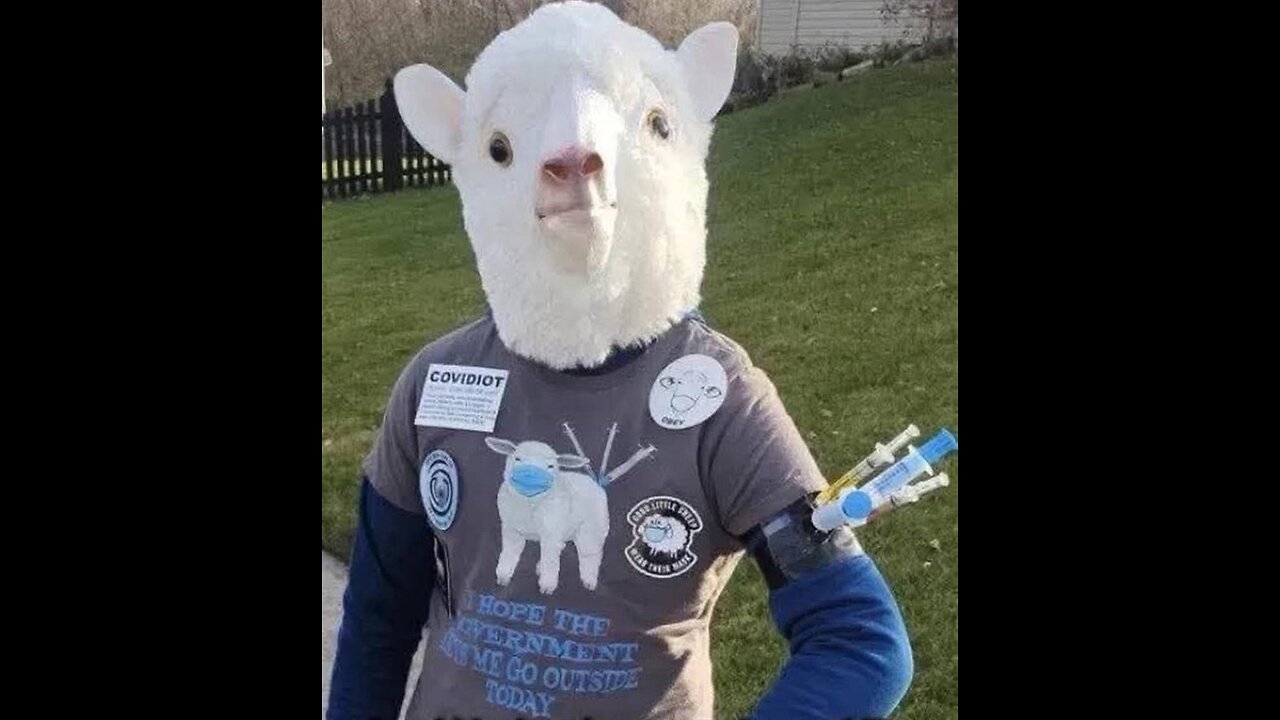 Found that record in the bins lol