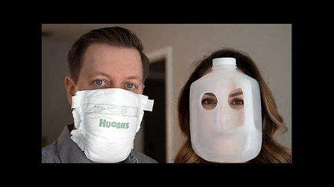 IT S HAPPENING AGAIN! UK CALLS FOR MASK MANDATES, LOCK DOWNS, & MASS VACCINATION S OVER TIDAL FLU!