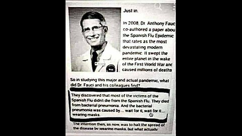 What is wright and wronger