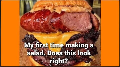 Congrats WC 🔥🔥🔥