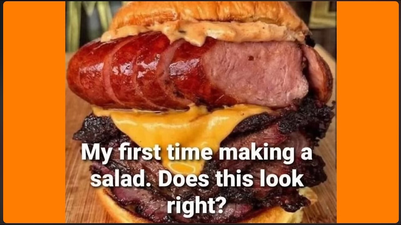 Congrats WC 🔥🔥🔥