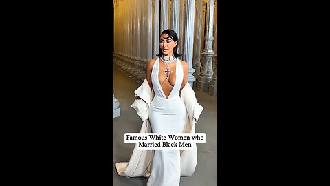 celebrities #hollywood #celebritynews #famous