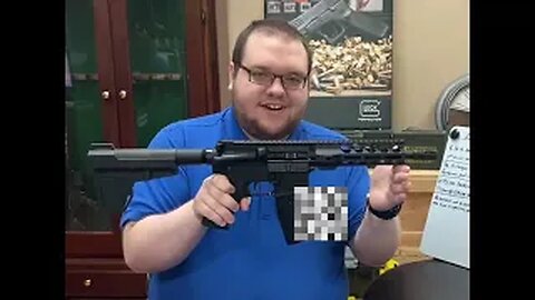 Converting Your AR15 to .300 Blackout: Instructions and Benefits of The Cartridge (Archive)