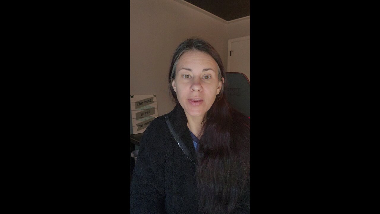 3/2/25