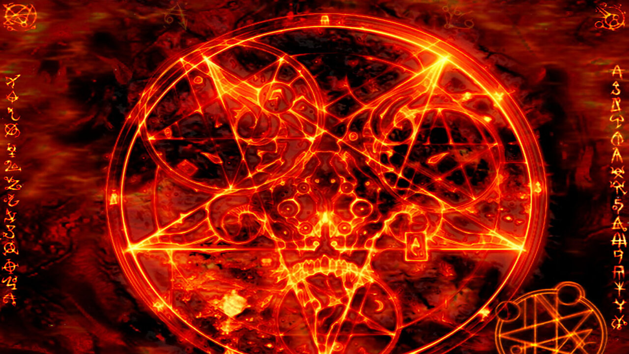 Джеймс Ролинс - Тежко изпитание 2 част