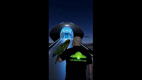 #KnightUFOFam #AlienDisclosure #GreyAliens #UFOConspiracy #AlienSpecies