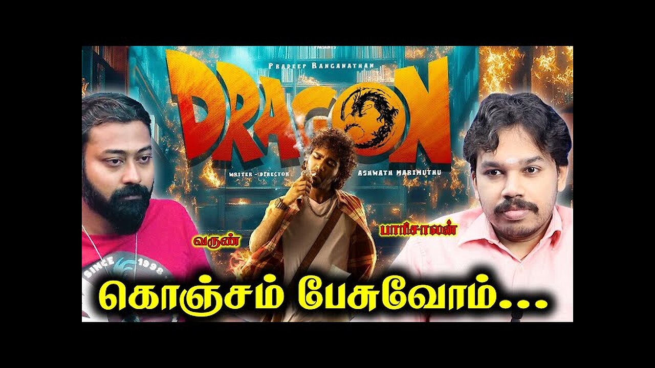 India mere exposure effect through media Explained by Tamil Nationalist parisaaalan Reality of TN