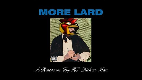 Reupload - Tubbz Live Telling his story for the 9FTime This month #Copium